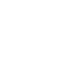 icons8 ingeniero 80