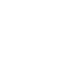 ruler (1) ruler (1)