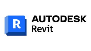 autodesk revit 2025 logo