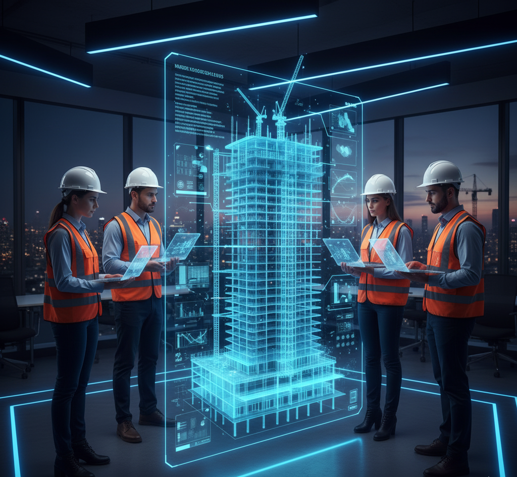 gemini generated image 71rtih71rtih71rt