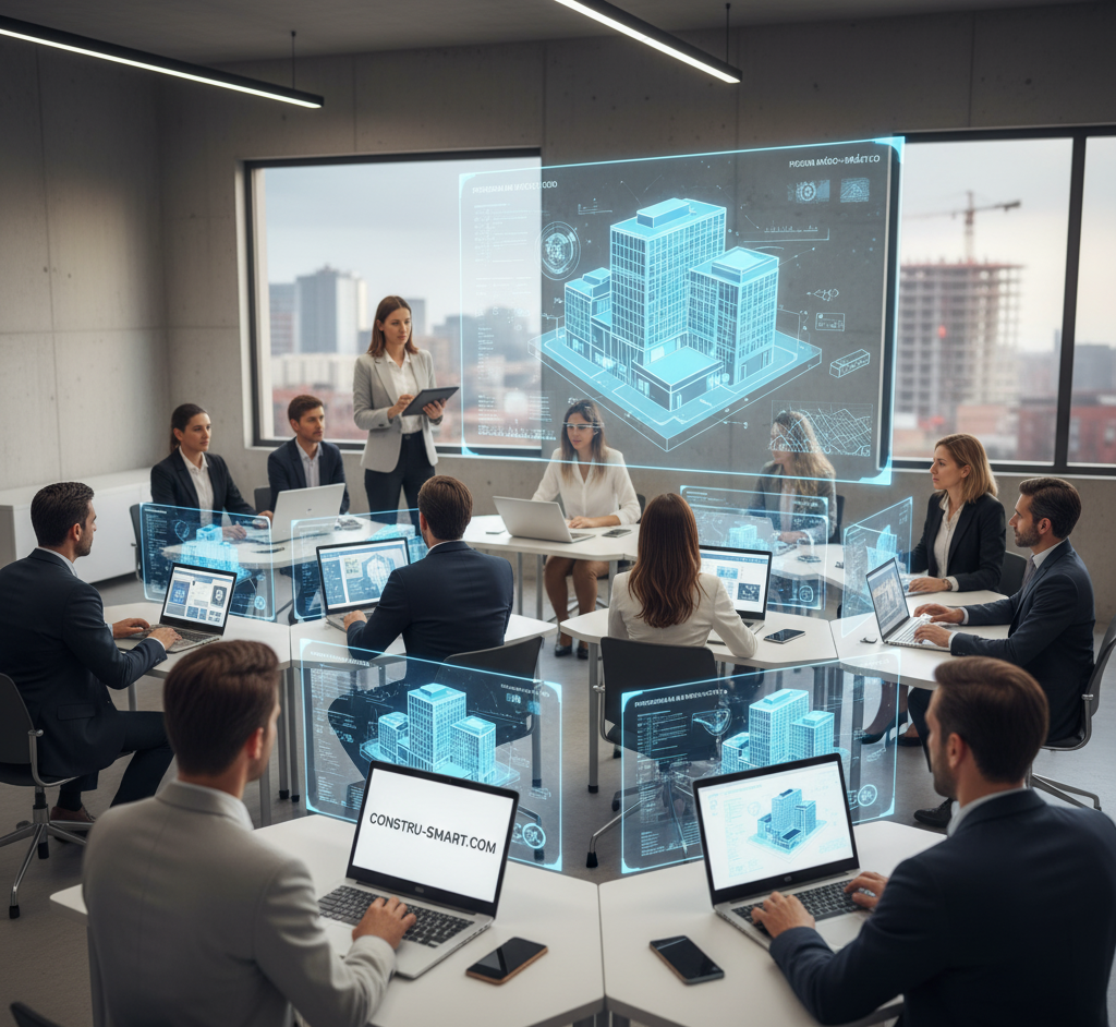 gemini generated image 9rzd1x9rzd1x9rzd