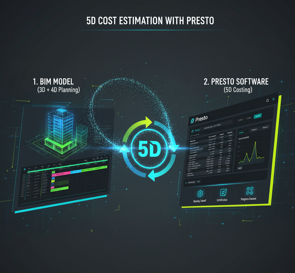 gemini generated image czx792czx792czx7