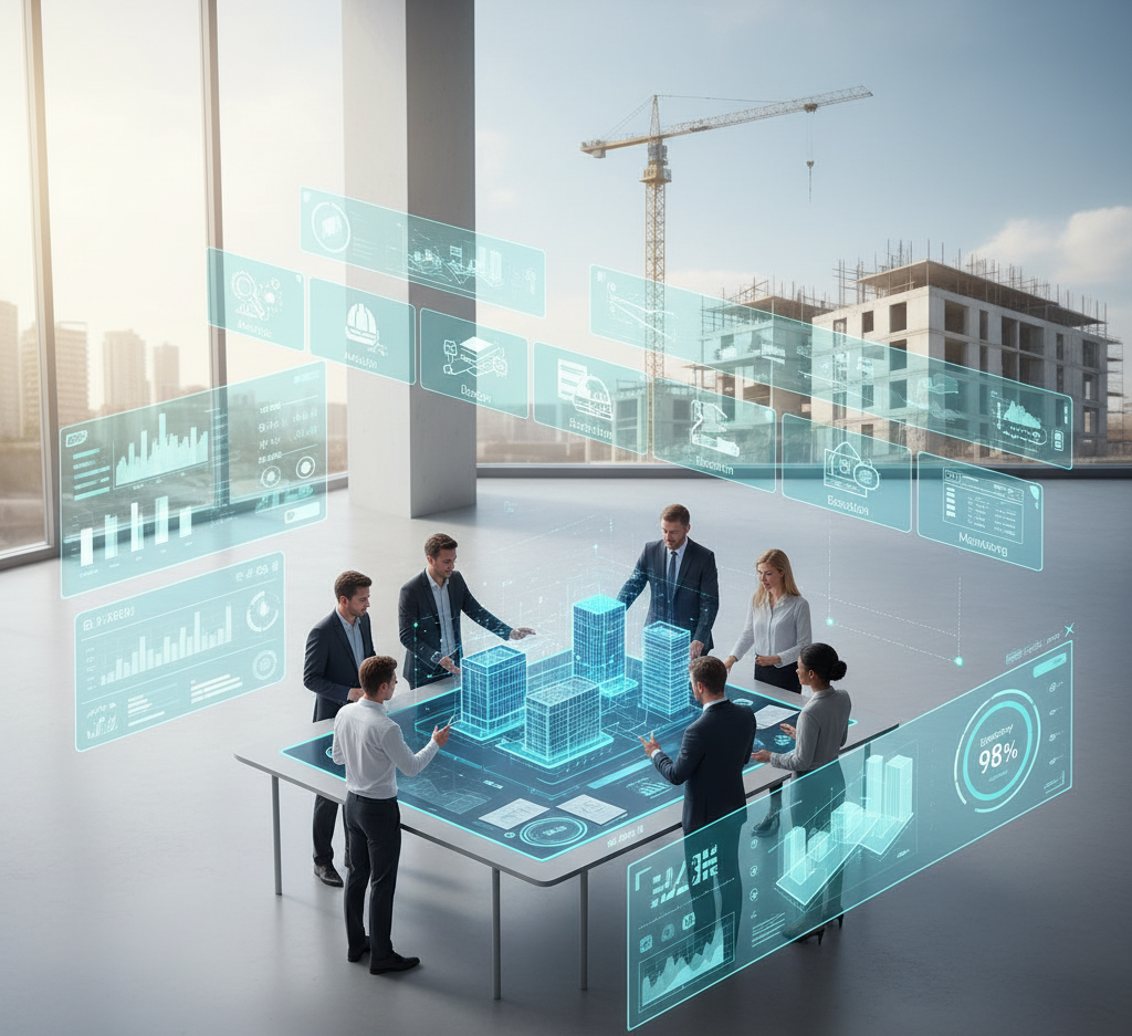 gemini generated image i6k0wri6k0wri6k0