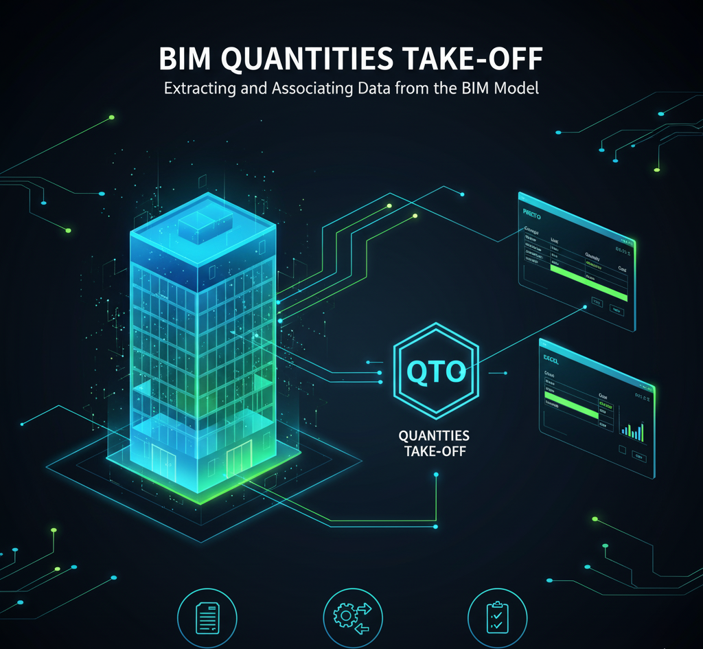 gemini generated image i7cmnfi7cmnfi7cm