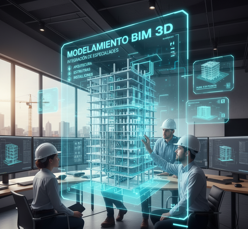 gemini generated image k0nah8k0nah8k0na