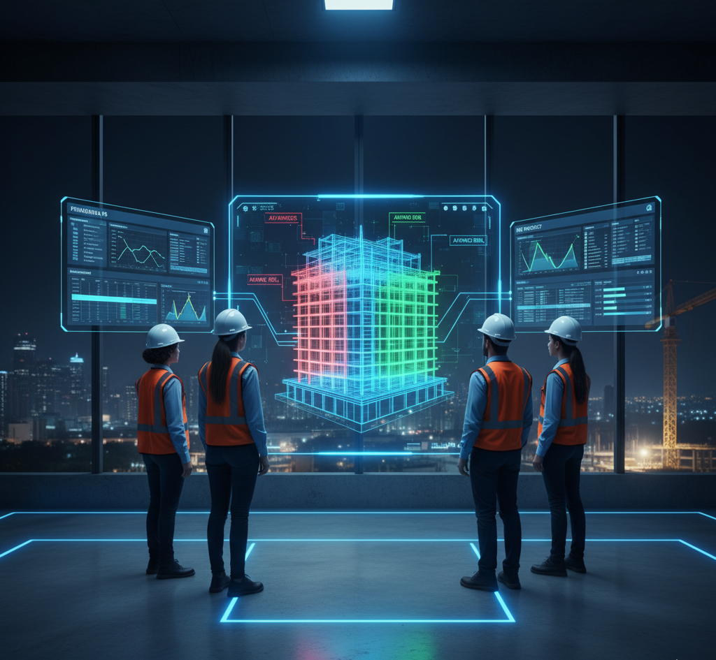 gemini generated image uhyfaxuhyfaxuhyf