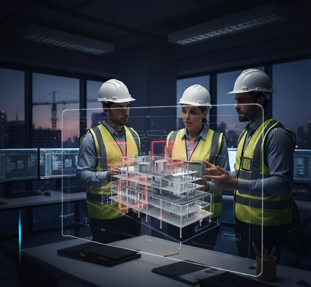 gemini generated image wh989zwh989zwh98