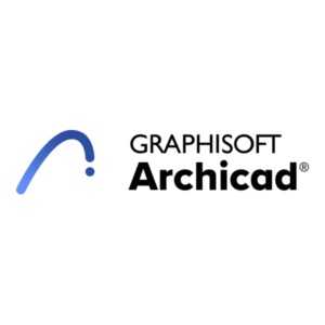 archicad logo png seeklogo 492887