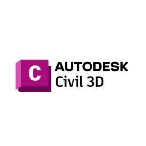civil3d
