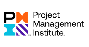 pmi logo ogshare