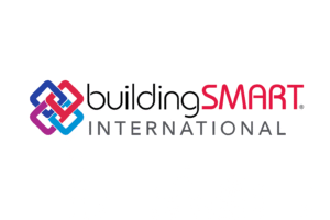 logo de buildingsmart internacional